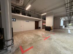 UB. One (D14), Factory #608447321
